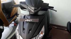 The top variant honda dio on road price in bangalore is ₹ 82,993. Dio On Road Price Cheaper Than Retail Price Buy Clothing Accessories And Lifestyle Products For Women Men