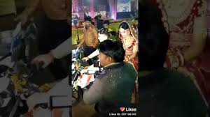 Chollha manglun haokip 14 june aaj ka satta number gali disawar faridabad. Humbstri Ka Naya Tariqa Aaj Main Aapko Kisi Se Milvati Hu Sambar Banane Ka Naya Tarika Youtube Como Dibujar La Muerte Youtube Sparkofthevenus