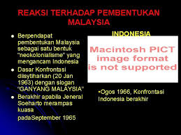 Di singapura, lee kuan yew berminat bergabung dgn malaysia krn perkembangan pengaruh barisan sosialis tlh menang pilihan raya. Bab 6 Pengukuhan Negara Bangsa Malaysia Cadangan Ke