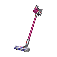 Dyson V7 Review Absolute Vs Animal Vs Motorhead Vs Hepa