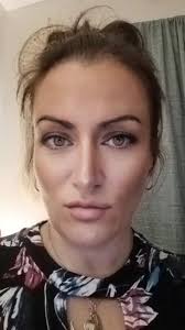 Amanda Sanner (@bipolarbeautzzz)