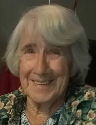 Obituary information for Joyce Lorene Dobbins