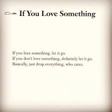 Bj Novak Writer The Office Pin On Words