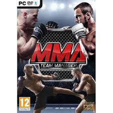 Limit my search to r/mma. Mma Team Manager Pc Game Shop4ae Com