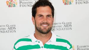 Bachelorette' star Emily Maynard cheated