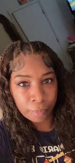 Valley Residential Services, Inc.