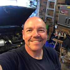 What is the purpose of the EGR valve in a Buick Regal Turbo car?