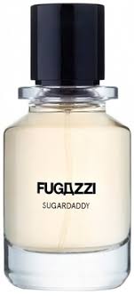 Sugar daddy seeking sugar baby. Bestseller Online Kaufen Niche Beauty