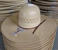New Twister Whiskey 2 Cord Shantung Straw 5 Inch Brim Customhat Felthat Hatshaper Cowboyhat Cowboy Hats Straw Cowboy Hat Hat Shaper