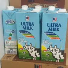 Check spelling or type a new query. Daftar Harga Susu Ultra Milk 1 Liter Di Indomaret Harian Nusantara