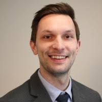 100+ "Ben Pa" profiles