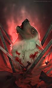 I Find Peace At War Cool Wolf Drawings Wolf Drawing Dog Art