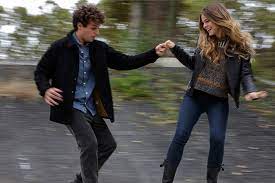 Découvrez toute la carrière de ludovico tersigni. Italian Teen Drama Slam Tenderly Tackles Serious Material The Heights