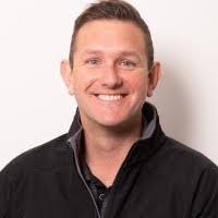 John Gamper's Instagram, Twitter & Facebook