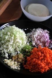 Veg Momos Recipe How To Make Veg Momos Chinese Style Recipe Momos Recipe Veg Momos Recipes