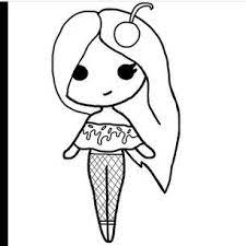 Check spelling or type a new query. Drawing Cute Coloring Pages For Girls Easy Novocom Top