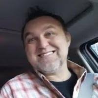 Darrell Lang's Instagram, Twitter & Facebook