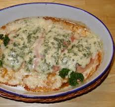 Recette De L Escalope De Veau Jurassienne Cuisine Franc Comtoise Recettes De Cuisine Escalopes De Veau Cuisine