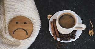 You can prevent caffeine overdose by adhering to the recommended safe dosage guidelines. Documented Deaths By Caffeine