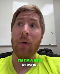 @Conor_Harris_'s video Tweet