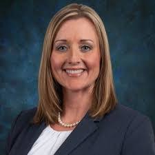 Felicia Hayes's Instagram, Twitter & Facebook