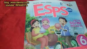 Jual produk matematika kelas 6 murah dan terlengkap bukalapak. Volume Tabung Pembahasan Esps Matematika Kelas 6 Bab 4 Latihan 4 1 3 Halaman 102 Youtube