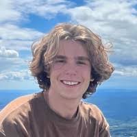 Roy Lessard's Instagram, Twitter & Facebook