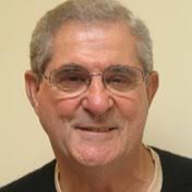 Search Ernest Lyons Obituaries and Funeral Services