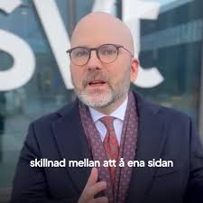 Deltar i 30 minuter ikväll. , 19:30...