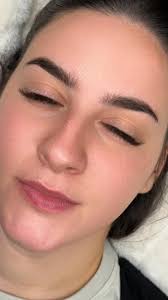 If you’re looking for a lash artist, we are accepting new clients this  month at Elleganté Lash Co in Canonsburg! Lashes Redefined for everyday  elegance ✨, Every service includes a thorough ...