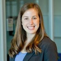 Bethany Hathaway's Instagram, Twitter & Facebook