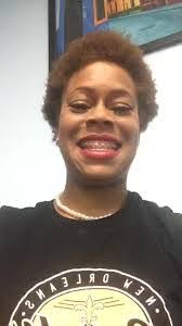 Tabitha Glover's Instagram, Twitter & Facebook