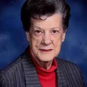 Ide Family Obituaries