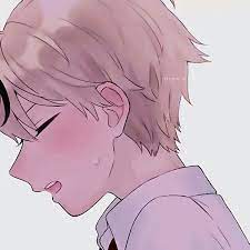 Oleh sebab itu saat hendak membuat tato, seseorang akan berpikir dengan seksama gambar. Pin Oleh Todoroki Sempai Di Couple Matching Icons Gambar Pasangan Anime Lucu Gambar Anime