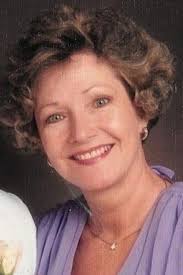 Barbara Page Obituary December 16, 2015