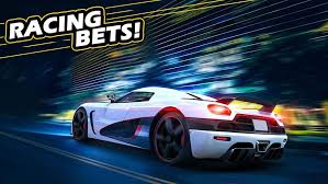 Use happymod to download mod apk with 3x speed. Download Gtr Speed Rivals 2 2 97 Apk Data Mod Money For Android