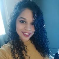 90+ 'Aleman' profiles