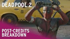 He explained we always wanted to see a cg juggernaut, so we finally got that. Deadpool 2 Cameos All The A Listers In Ryan Reynolds Sequel James Mcavoy Nicholas Hoult Brad Pitt Hugh Jackman Radio Times