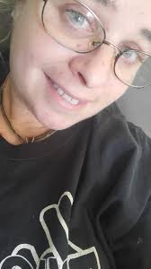 Shockers Bar and Grill