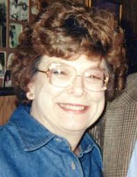 Barbara Himes