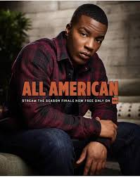 It is highly accurate, reliable, and powerful with its fast rate of fire and low action point cost, making it one of the most. All American Captures Audiences With Heartfelt Storyline Westwood Horizon