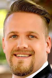 news-Sturgis Public Schools-Board of Education-Ben Myers