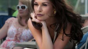 Quello che so sull'amore 2012 film streaming ita cb01 altadefinizione. Quello Che So Sull Amore Un Nuovo Manifesto Per La Commedia Sul Calcio Con Gerard Butler