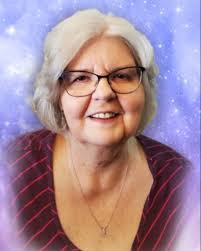 Carol "Carrie" Simek Obituary September 26, 2025