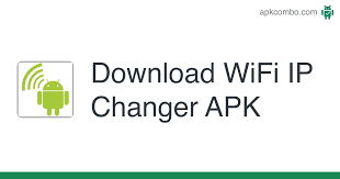 Free shipping on orders $89+* code: Wifi Ip Changer Apk 1 0 Android App Download