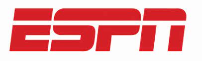 11henrique rojas | escritor senior espn digital. Espn The World Worldwide Leader In The Digitization Of Sports Media Technology And Operations Management