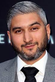 Lucas Alexander Ayoub