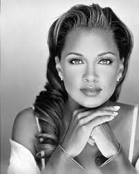 Best Black Actresses In Their 30s Security Check Required Vanessa Williams Beautiful Black Women Black Beauties