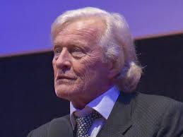 Seis titels foar Fryske fytsers