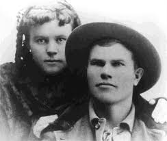 Milo Mason Hollister (1870-1955)